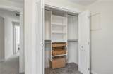 118 Ridge Drive - Photo 44