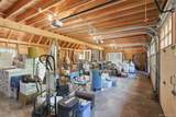 118 Ridge Drive - Photo 45