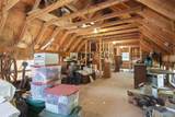 118 Ridge Drive - Photo 46