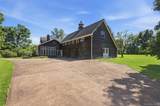 118 Ridge Drive - Photo 47