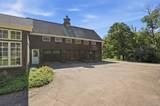 118 Ridge Drive - Photo 48