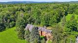 118 Ridge Drive - Photo 49