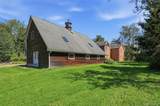 118 Ridge Drive - Photo 6