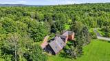 118 Ridge Drive - Photo 8