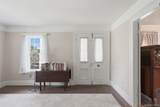 118 Ridge Drive - Photo 10