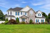 2 Sherwood Drive - Photo 1