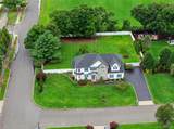 2 Sherwood Drive - Photo 2