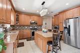 2 Sherwood Drive - Photo 11