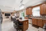 2 Sherwood Drive - Photo 12