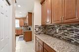 2 Sherwood Drive - Photo 13
