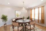 2 Sherwood Drive - Photo 14