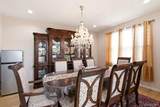 2 Sherwood Drive - Photo 15