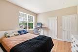 2 Sherwood Drive - Photo 16