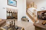 2 Sherwood Drive - Photo 17