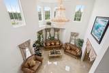 2 Sherwood Drive - Photo 18