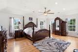 2 Sherwood Drive - Photo 19