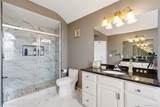 2 Sherwood Drive - Photo 21