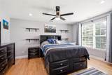 2 Sherwood Drive - Photo 22