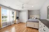 2 Sherwood Drive - Photo 23