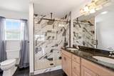 2 Sherwood Drive - Photo 24
