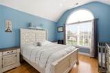2 Sherwood Drive - Photo 25