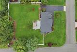 2 Sherwood Drive - Photo 28