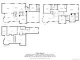 2 Sherwood Drive - Photo 30