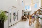2 Sherwood Drive - Photo 4
