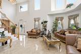 2 Sherwood Drive - Photo 6