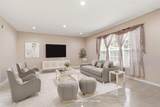 2 Sherwood Drive - Photo 7
