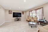2 Sherwood Drive - Photo 8