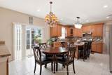2 Sherwood Drive - Photo 9