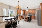 2 Sherwood Drive - Photo 10
