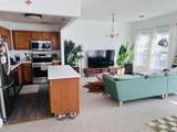 244 Beach Breeze Place - Photo 2