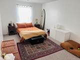 244 Beach Breeze Place - Photo 3