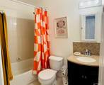 244 Beach Breeze Place - Photo 4