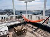 244 Beach Breeze Place - Photo 5