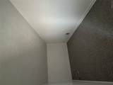 244 Beach Breeze Place - Photo 6