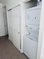 244 Beach Breeze Place - Photo 7