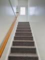 244 Beach Breeze Place - Photo 8