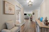416 Lindsay Lane - Photo 2