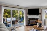 416 Lindsay Lane - Photo 11