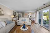 416 Lindsay Lane - Photo 12