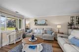 416 Lindsay Lane - Photo 13