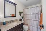 416 Lindsay Lane - Photo 14