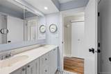 416 Lindsay Lane - Photo 16