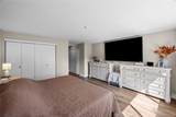 416 Lindsay Lane - Photo 17