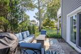 416 Lindsay Lane - Photo 18