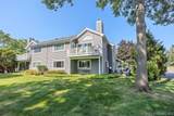 416 Lindsay Lane - Photo 19