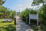 416 Lindsay Lane - Photo 20